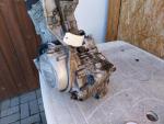 Klikněte pro detailní foto č. 6 - Motor