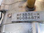 Klikněte pro detailní foto č. 10 - Motor