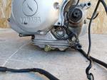 Klikněte pro detailní foto č. 2 - Motor