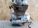 Klikněte pro detailní foto č. 6 - Motor
