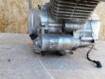 Klikněte pro detailní foto č. 7 - Motor