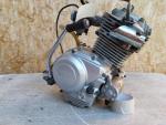 Klikněte pro detailní foto č. 8 - Motor