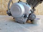 Klikněte pro detailní foto č. 9 - Motor
