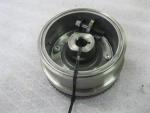Detail nabídky - Rotor alternátoru