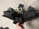 Klikněte pro detailní foto č. 3 - Přední světlo Honda CBR 600 RR 25