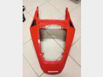 Detail nabídky - Podsedlová kaota Honda CBR 600 RR 25