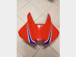 Detail nabídky - Přední kapota Honda CBR 600 RR 25