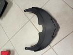 Detail nabídky - Plast pod přední světlo Honda CBR 600 RR 25