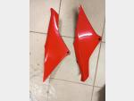 Detail nabídky - Boční plasty Honda CBR 600 RR 25