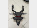 Detail nabídky - Držák spz Honda CBR 600 RR 25