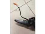 Detail nabídky - Levý přední blikač Honda CBR 600 RR 25