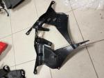 Detail nabídky - Vnitřní plasty Honda CBR 600 RR 25