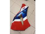 Detail nabídky - Pravá boční kapota Honda CBR 600 RR 25