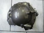 Klikněte pro detailní foto č. 8 - Motor-rám-viko-vana XJ 600