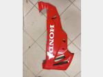 Detail nabídky - Pravá sodní kapota Honda CBR 600 RR 25