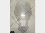 Detail nabídky - Plexi Honda CRF 1000 L Africa Twin