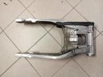 Klikněte pro detailní foto č. 1 - Kyvná vidlice Yamaha MT-09 SP 21-