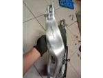 Klikněte pro detailní foto č. 4 - Kyvná vidlice Yamaha MT-09 SP 21-