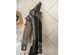 Klikněte pro detailní foto č. 2 - Kyvná vidlice Honda CB 650 R