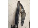 Klikněte pro detailní foto č. 3 - Kyvná vidlice Honda CB 650 R