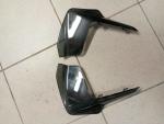 Detail nabídky - Plexi k přední masce KTM 790 Adventure