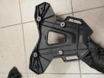 Klikněte pro detailní foto č. 2 - Plotka KTM 790 Adventure