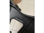 Klikněte pro detailní foto č. 3 - Plotka KTM 790 Adventure