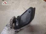 Klikněte pro detailní foto č. 2 - Přední světlo Yamaha MT-03
