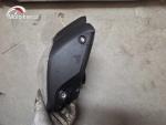 Klikněte pro detailní foto č. 3 - Přední světlo Yamaha MT-03