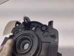 Klikněte pro detailní foto č. 12 - Světlo