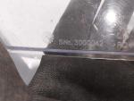 Klikněte pro detailní foto č. 7 - Plexi