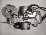 Detail nabídky - Yamaha Karburátor Mikuni TM36-31