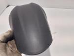 Klikněte pro detailní foto č. 7 - Blatník