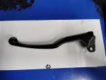 Detail nabídky - Spojková páčka Yamaha R125