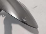 Klikněte pro detailní foto č. 7 - Blatník