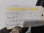 Klikněte pro detailní foto č. 2 - Kolo přední