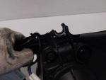 Klikněte pro detailní foto č. 6 - Světlo 16+