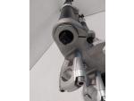 Klikněte pro detailní foto č. 13 - Vidlice - cely předek