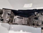 Klikněte pro detailní foto č. 3 - Zadní podsedlový plast