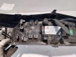 Klikněte pro detailní foto č. 4 - Zadní podsedlový plast