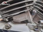 Klikněte pro detailní foto č. 8 - Motor Honda VT 750 Shadow Spirit