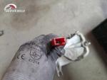 Klikněte pro detailní foto č. 5 - Světlo zadní Honda CBR 1000F