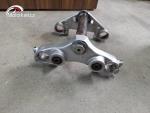 Klikněte pro detailní foto č. 4 - Brýle vidlic Yamaha XV 250 Virago