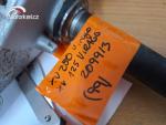 Klikněte pro detailní foto č. 6 - Brýle vidlic Yamaha XV 250 Virago