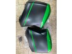 Klikněte pro detailní foto č. 2 - Origo kufry Versys 650