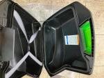 Klikněte pro detailní foto č. 3 - Origo kufry Versys 650
