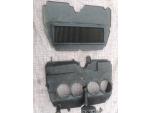 Klikněte pro detailní foto č. 2 - Airbox