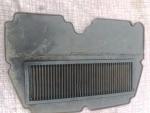 Klikněte pro detailní foto č. 3 - Airbox