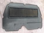 Klikněte pro detailní foto č. 4 - Airbox