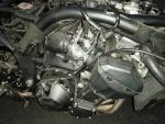 Klikněte pro detailní foto č. 1 - Motor Kawasaki Z 750 07-